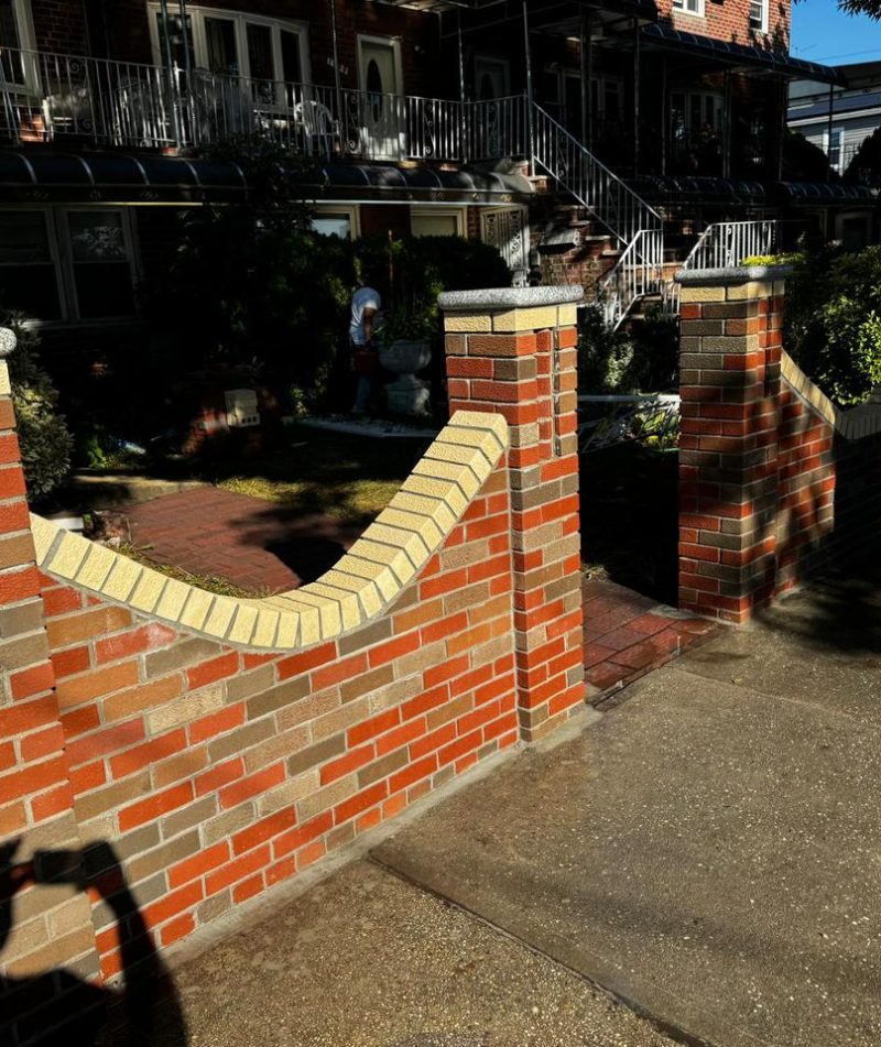 24d05c19-64fb-450c-b535-ab21261e45ca