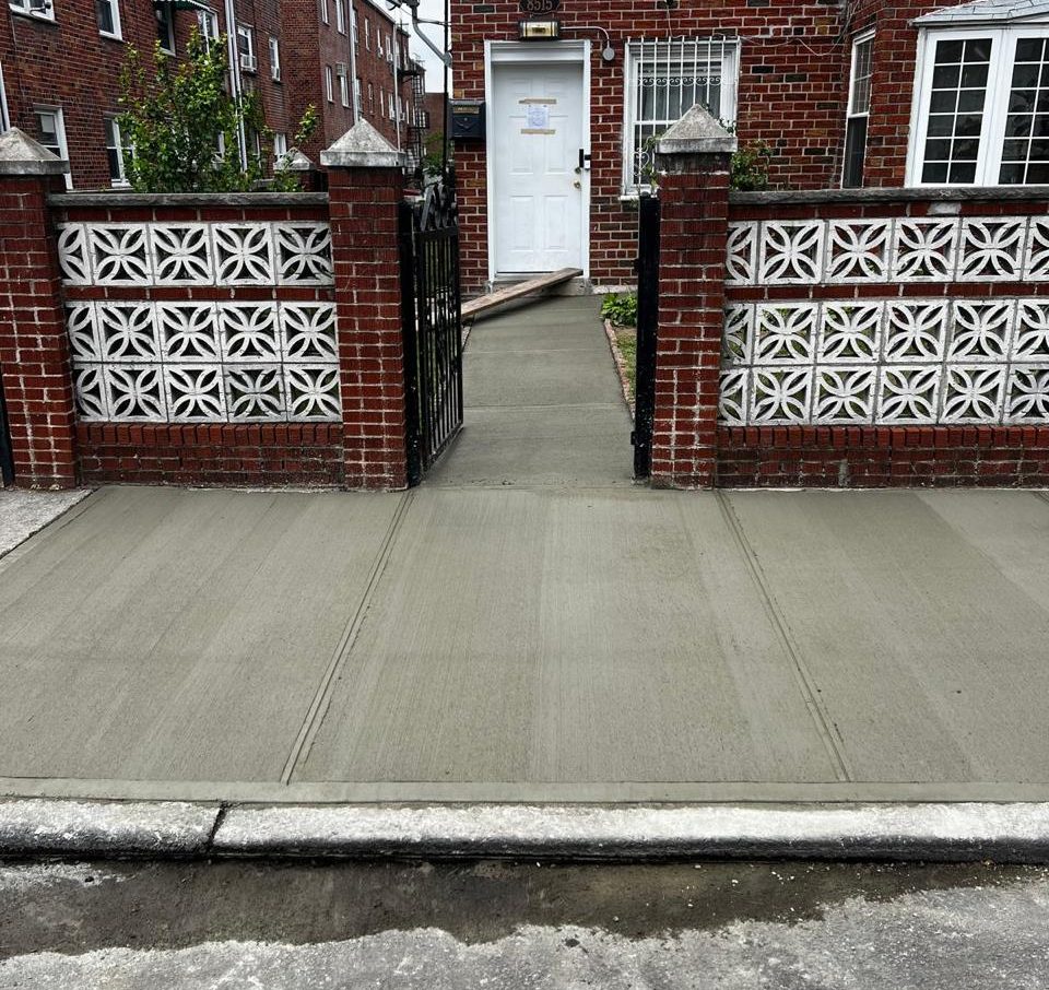 02c9895c-f76c-400f-8285-d85ed9d8e0ae