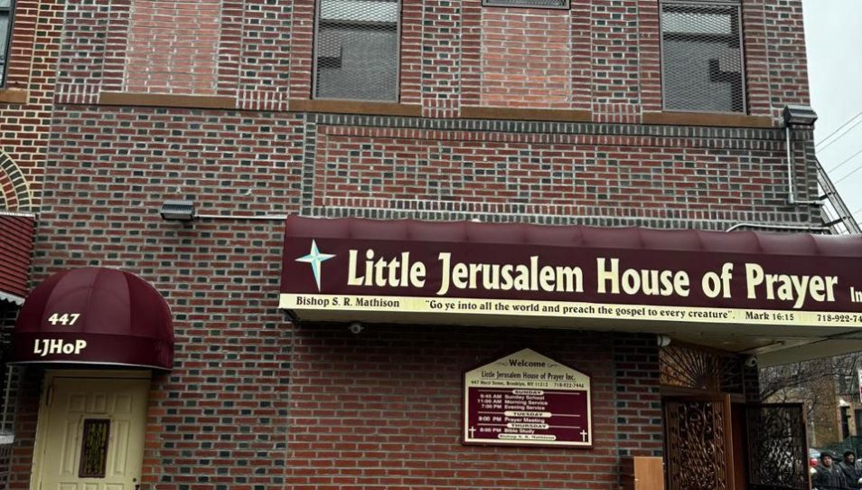 36e0f28f-daca-4110-9ed1-91f97a02b14d